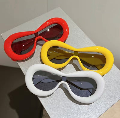 Inflation Sunnies