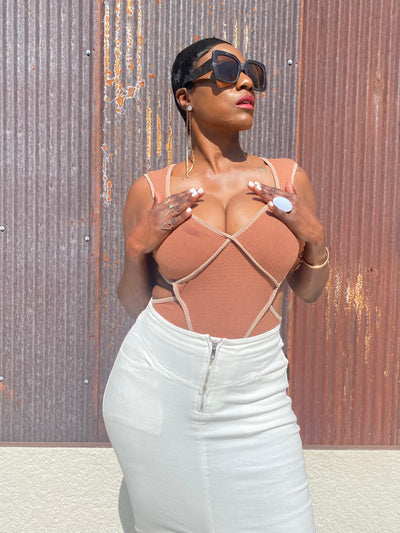 CoCo Mocha
